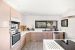 maison 6 Pièces en vente sur TOULON (83000)
