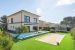 Sale House Sanary-sur-Mer 6 Rooms 205 m²