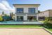 house 6 Rooms for sale on SANARY SUR MER (83110)