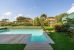 house 6 Rooms for sale on SANARY SUR MER (83110)