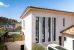 house 6 Rooms for sale on SANARY SUR MER (83110)