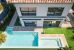 house 6 Rooms for sale on SANARY SUR MER (83110)