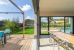house 6 Rooms for sale on SANARY SUR MER (83110)
