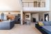 house 6 Rooms for sale on SANARY SUR MER (83110)