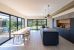 house 6 Rooms for sale on SANARY SUR MER (83110)