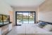 house 6 Rooms for sale on SANARY SUR MER (83110)