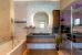 house 6 Rooms for sale on SANARY SUR MER (83110)