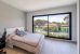 house 6 Rooms for sale on SANARY SUR MER (83110)