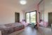 house 6 Rooms for sale on SANARY SUR MER (83110)