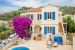 Vente Maison Hyères 8 Pièces 180 m²