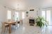 Vente Maison Hyères 8 Pièces 180 m²