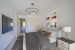 Vente Appartement Hyères 4 Pièces 104 m²