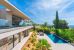 Vente Maison Bandol 6 Pièces 210 m²