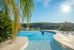 Vente Maison Sanary-sur-Mer 7 Pièces 407 m²