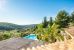 Vente Maison Sanary-sur-Mer 7 Pièces 407 m²