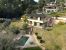 Vente Maison contemporaine La Seyne-sur-Mer 5 Pièces 202 m²