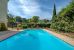 Vente Maison Sanary-sur-Mer 5 Pièces 206 m²