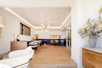 Cassis Sotheby's International Realty - Agence immobilière de prestige