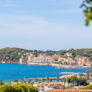 Six-Fours-les-Plages