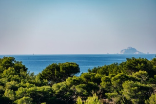 Nos maisons d'exception à vendre à Bandol