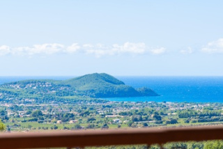 Notre sélection de maisons d'exception à La Cadière-d'Azur