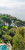 Find a property by Lifestyle