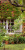 Find a property by Lifestyle