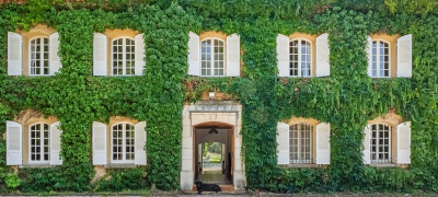 Estimation de votre bien immobilier