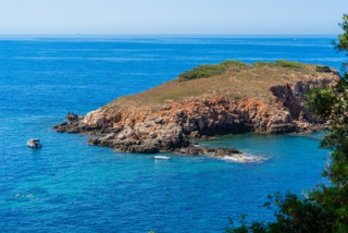 Excellence with Sanary Sotheby's International Realty for Selling Your Property