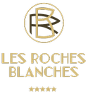 Les Roches Blanches