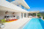 Contemporary
