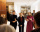From art sales to luxury real estate, a globally recognized tradition of excellence