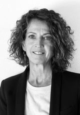 Valérie FRANÇOIS 